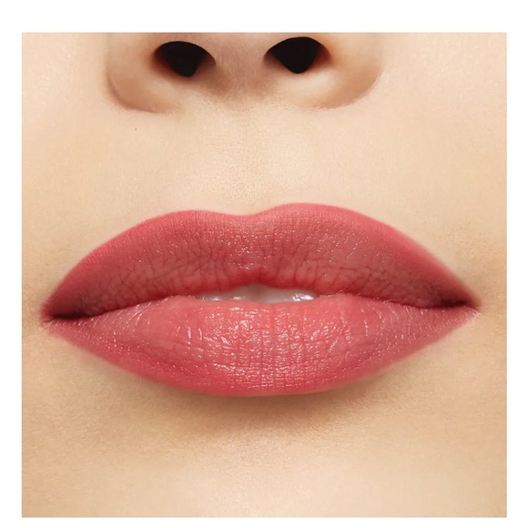 Color Street Lip Liner, Sassy, New in box - Picture 2 of 11